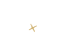 berceaumagique new star swipe up up Sticker