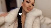Edm Pretty Girl GIF by BASSBABE