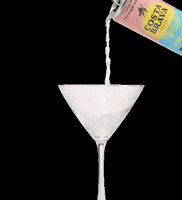 costabravacocktails  GIF