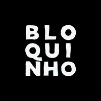 nosso_bloquinho bloquinho GIF