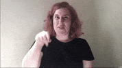 Time Day GIF
