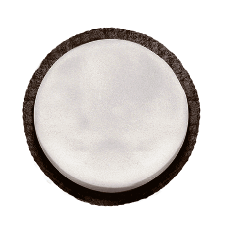 Oreooftheday Sticker by Oreo