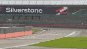 Formula 1 Mexico GIF by Red Bull Racing