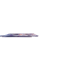 Work From Home Owl Sticker by DSVDigital