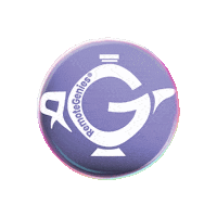 Work From Home Genie Sticker by DSVDigital