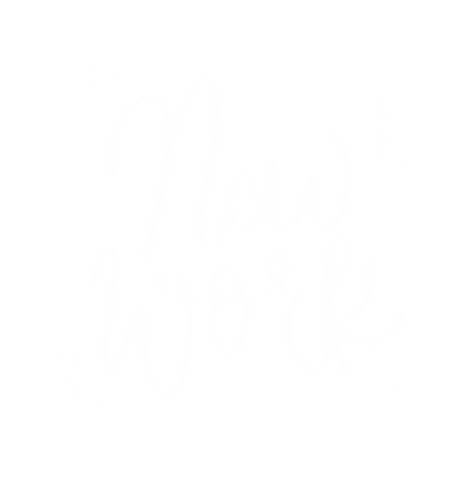 Work Swipe Up Sticker