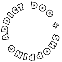 Pet Supplies Sticker by Pretty Pawfect Boutique