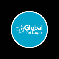 GIF by Global Pet Expo