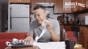 fail jordan carlos GIF by WNYC Studios