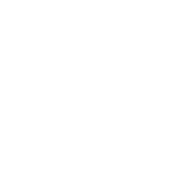 Study Campanha Sticker by Geekie