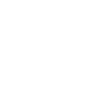 Study Campanha Sticker by Geekie