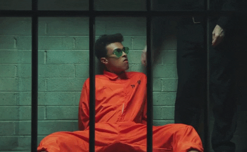 Ferrari GIF by Isaac Dunbar