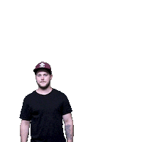 gute zeiten schlechte zeiten dab Sticker by RTLde