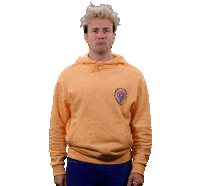 Dr Reaction Sticker by UltraNyt