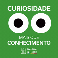 Nh GIF by Nutrition & Health