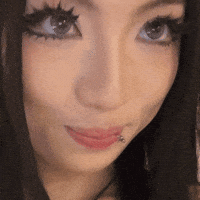 Are You Sure League Of Legends GIF