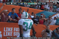 bro save GIF