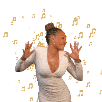 Season 20 Nbc Sticker by America's Got Talent