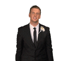 Channel 9 Reaction Sticker by Married At First Sight