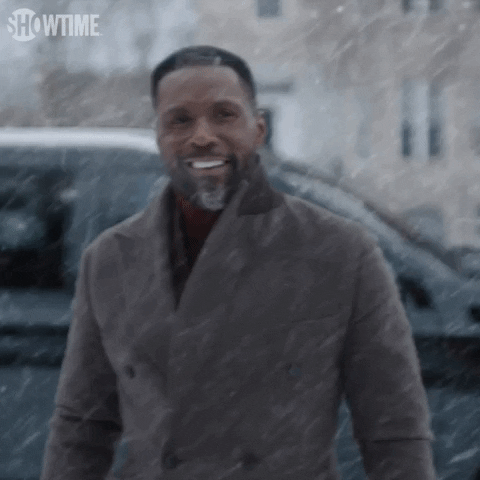 Season 6 Showtime GIF by The Chi