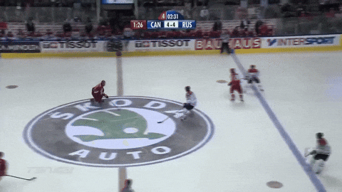 antonrudnev giphyupload GIF