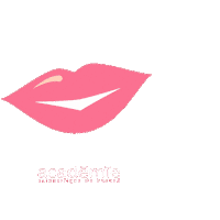 Logo Sticker by Academie Groupe Canada