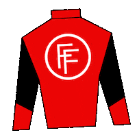 WoodbineRacetrack woodbine queens plate betwoodbinetb Sticker