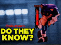 The Riddler Rage GIF