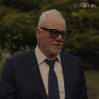 High School Drama GIF by HBO Max