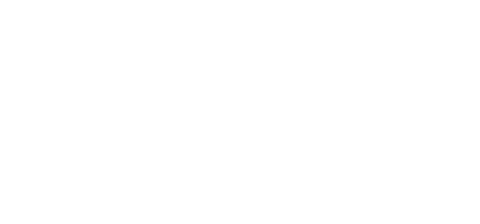 Abril Sticker