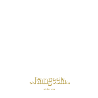 Ranveer Singh Sticker by ABD Maestro