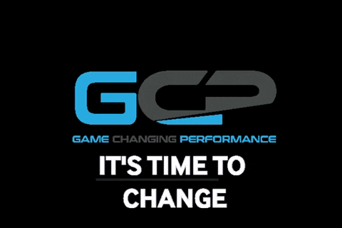GCPmundelein giphyupload gcp game changing performance GIF