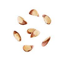 QuakerNL quaker cruesli quakernl ingredinten Sticker