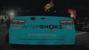 Aftershokz GIF by Shokz