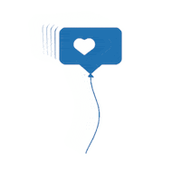 Social Media Post Sticker by OTBP