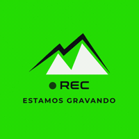 Recording Marketing Digital GIF by Agência Mayia