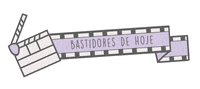 beeplanner_ bee fofo planner globo GIF