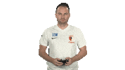 Fc Augsburg Fifa Sticker by Bundesliga