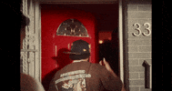Good To See You Hello GIF by EMPIRE