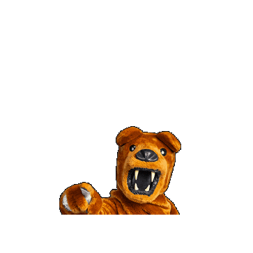 Penn State Psu Sticker by Penn State Alumni Association