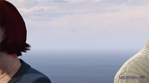 gta v pokemon GIF by Digg
