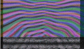 art gustavo GIF by kidmograph