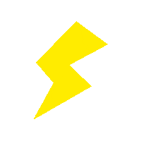 Power Click Sticker by Times Tables Rock Stars