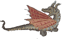 Sticker by GallicaBnF