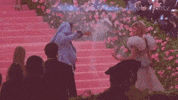 lifeminute disney magic zendaya cinderella GIF