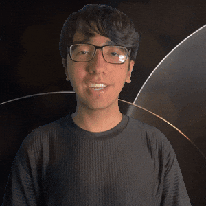 Trip Tipp GIF