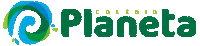 Colegio Sticker by Colégio Planeta
