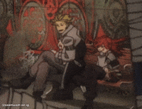 Laugh Enjin GIF