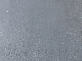 Holiday Vacation GIF by Searoad Ferries