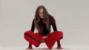 animation shooting GIF by CATTURA Production